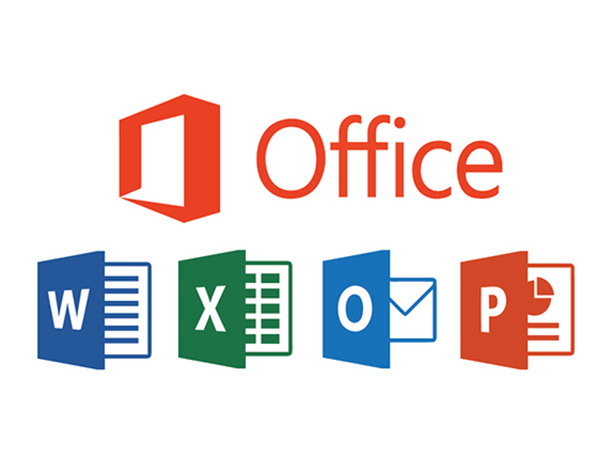 Office.png