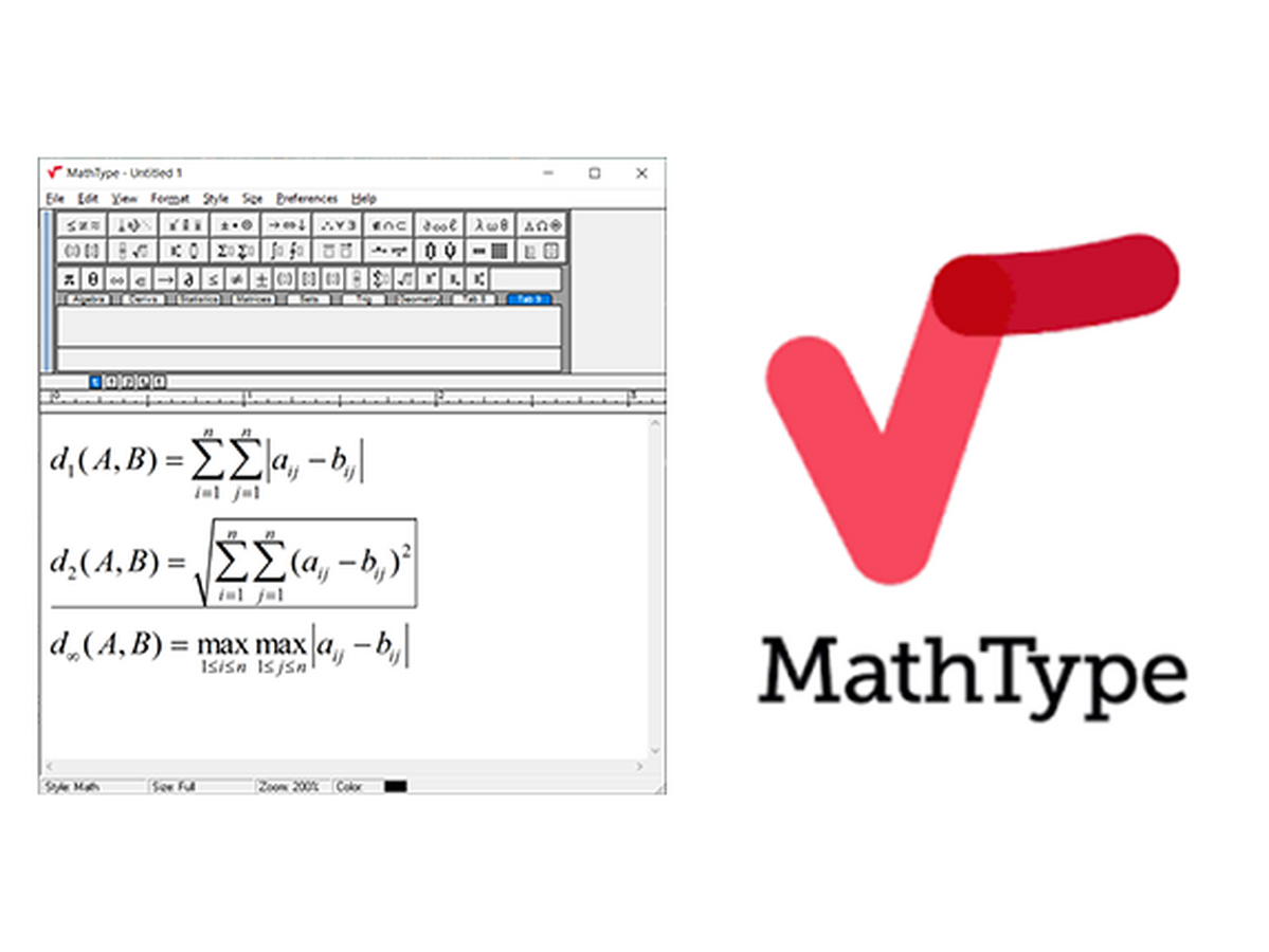 MathType_7.4.2_macOS.png