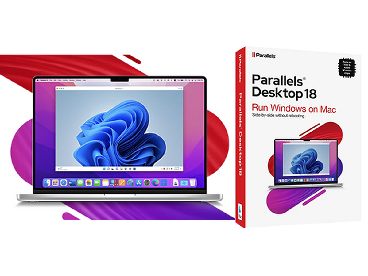Parallels-Desktop-18.png