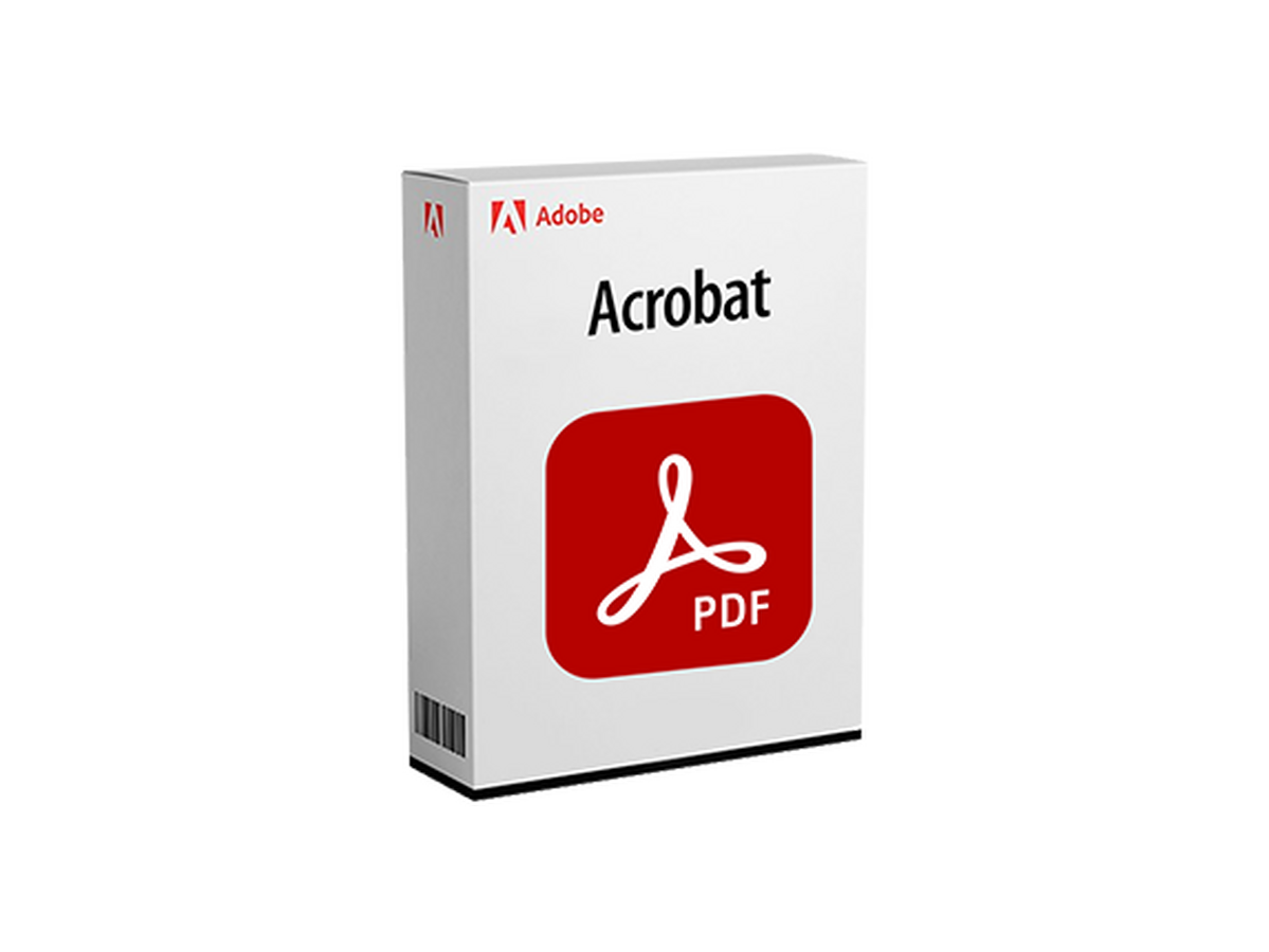 adobe-acrobat.png