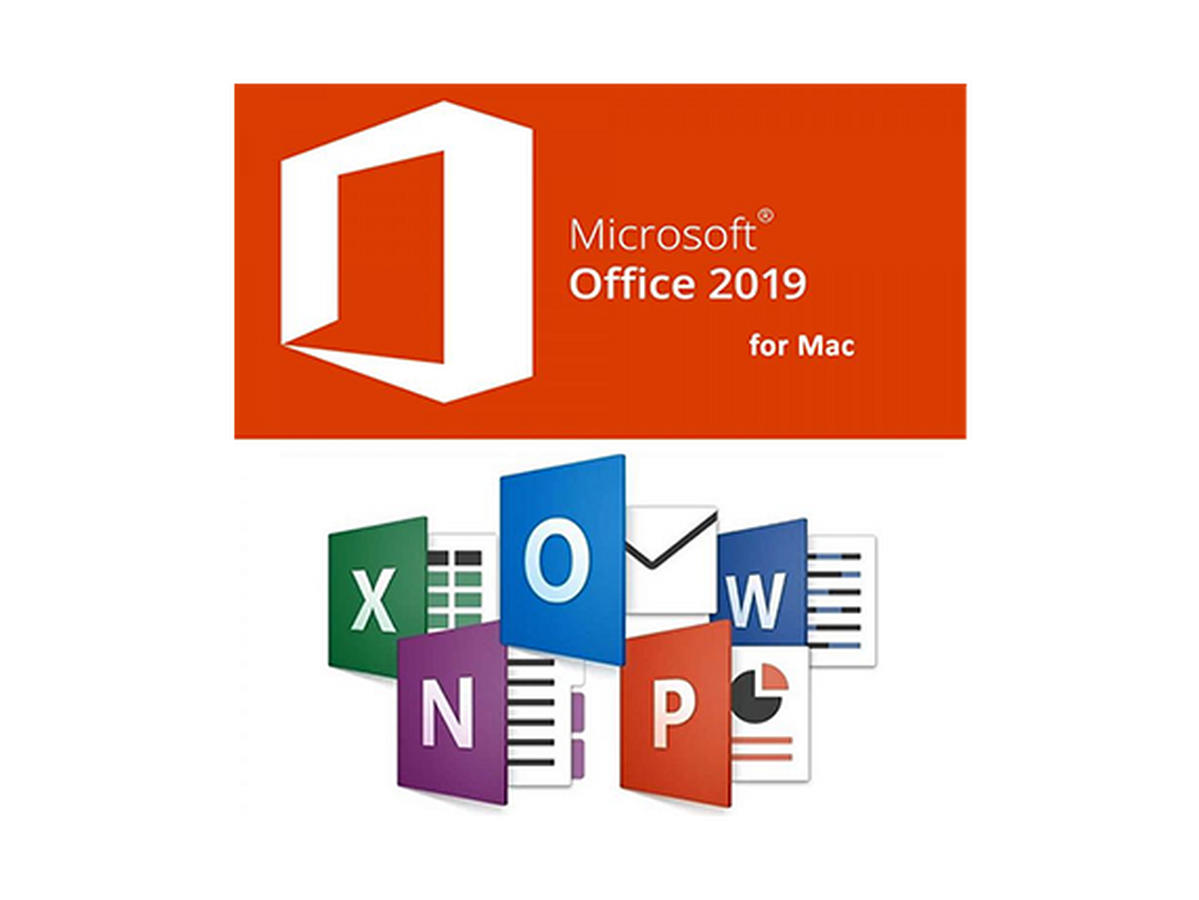 office-Mac.png