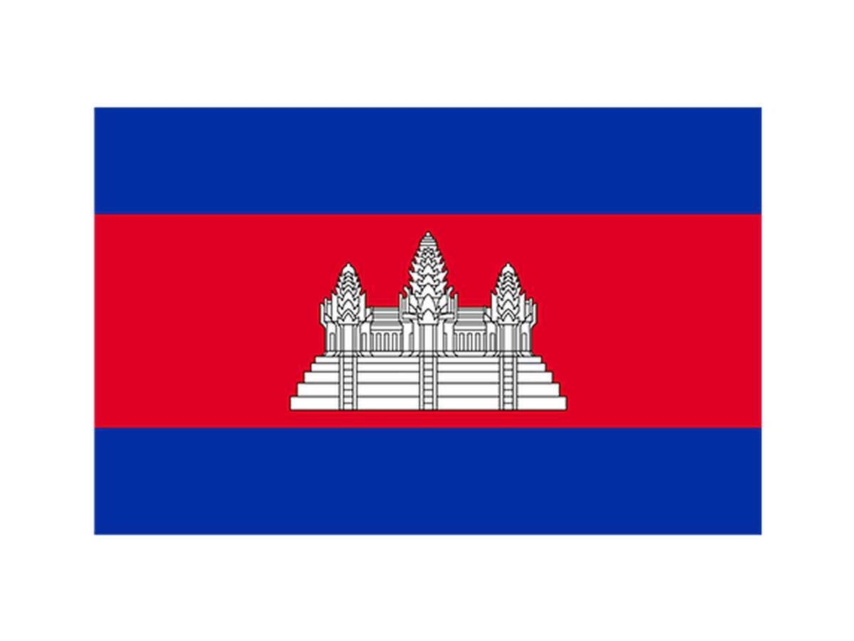 Khmer-unicode.png