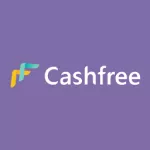 cashfree