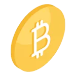 crypto
