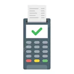 machine-payment