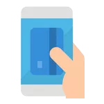 mobile-payment