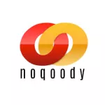 noqoody