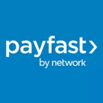 payfast
