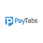 paytabs