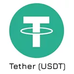 usdt