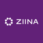 ziina